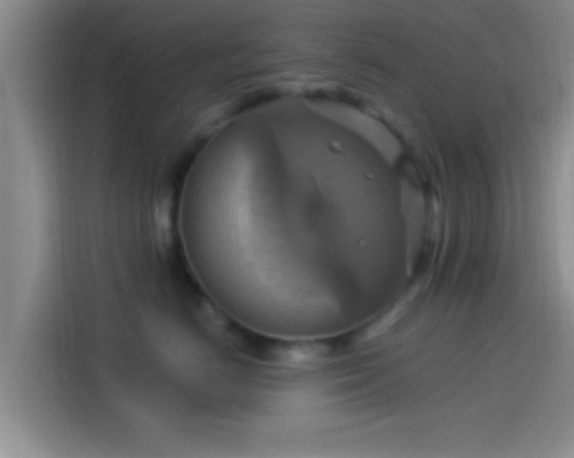 X0000114100670200910131323