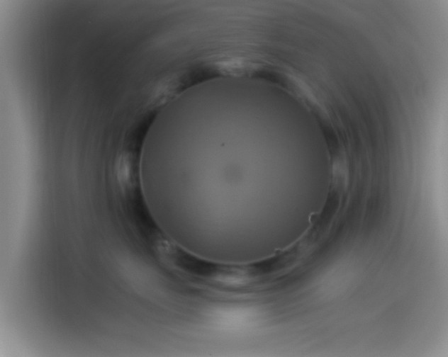 X0000114100671200910131323