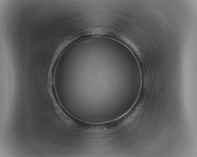 X0000114100673200910131323