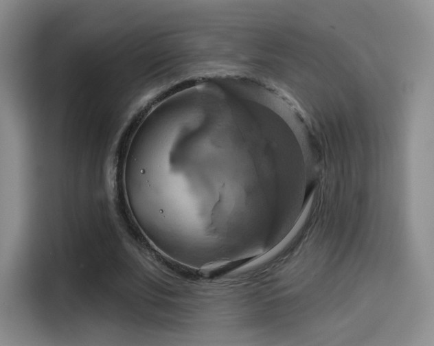 X0000114100679200910131323