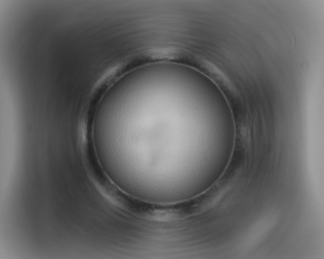 X0000114100686200910131323