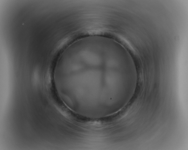 X0000114100687200910131323