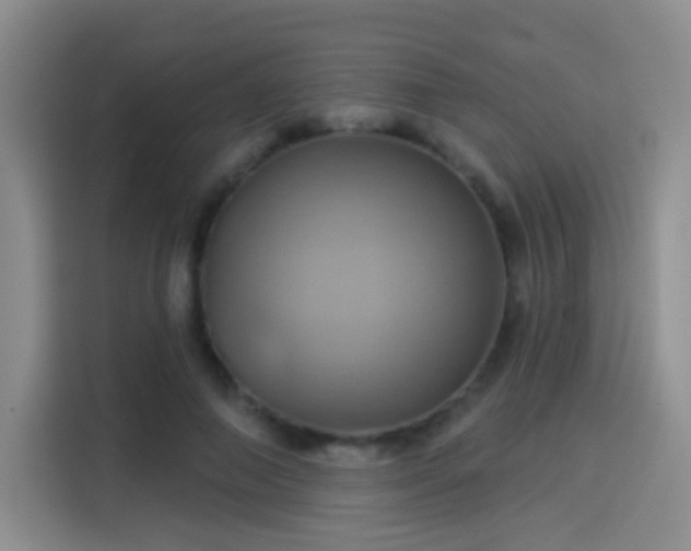 X0000114100690200910131323