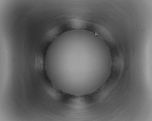 X0000114100696200910131322