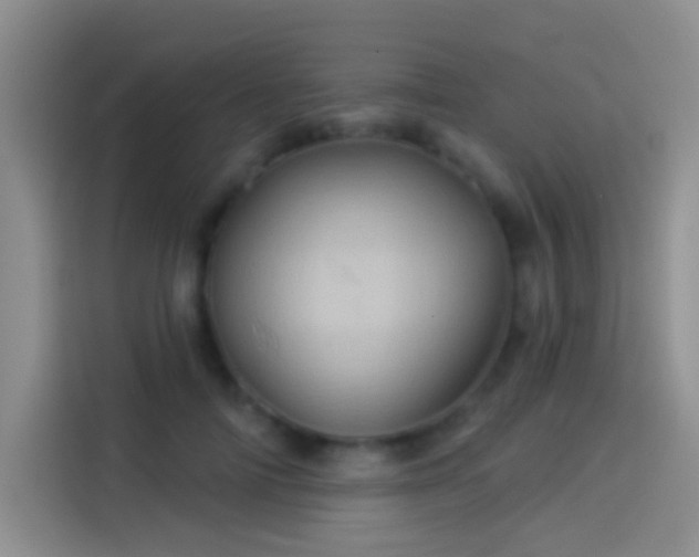 X0000114100698200910131322