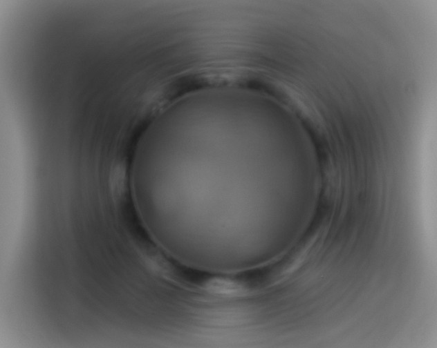 X0000114100699200910131322