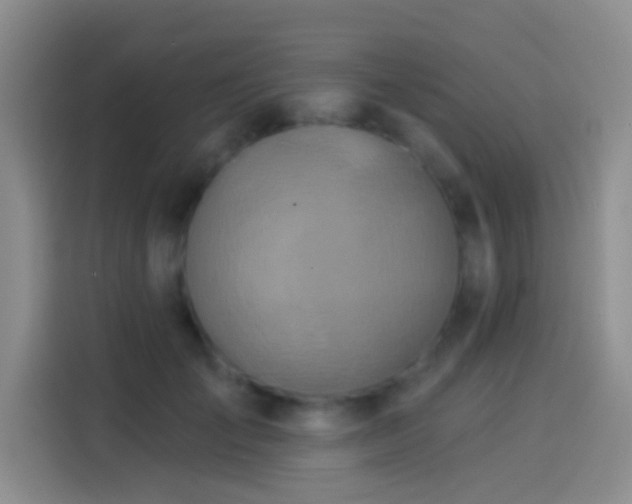 X0000114100701200910131322