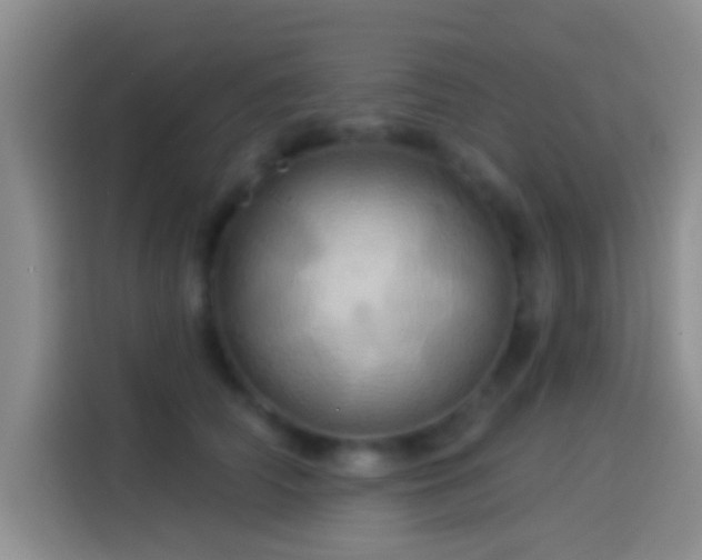 X0000114100706200910131322