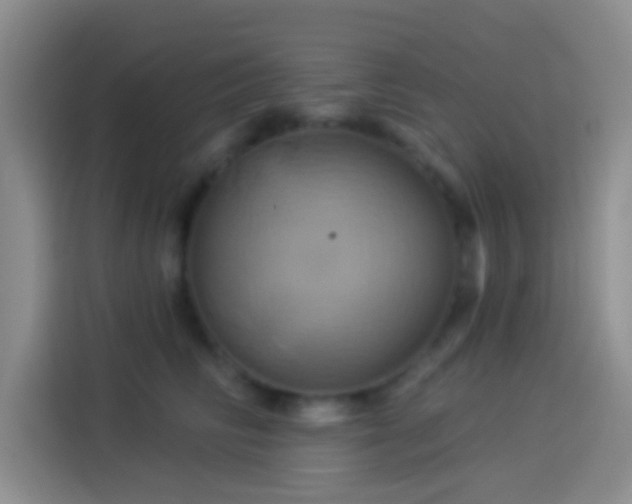 X0000114100710200910131322