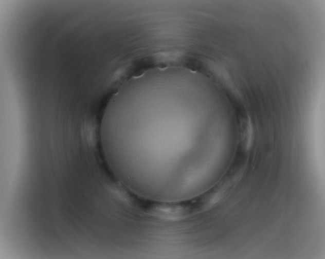 X0000114100712200910131322