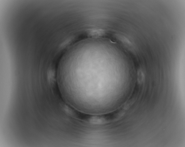 X0000114100714200910131322