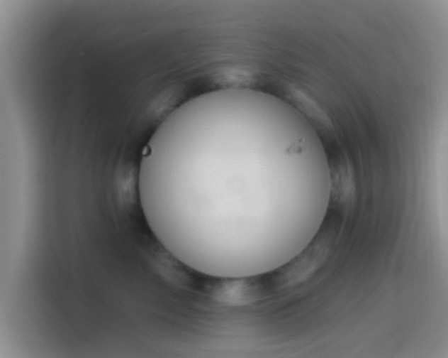 X0000114100717200910131322