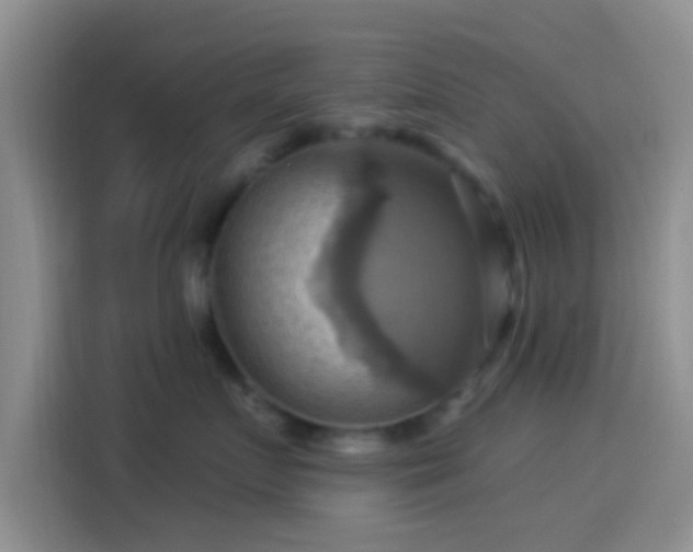 X0000114100719200910131322