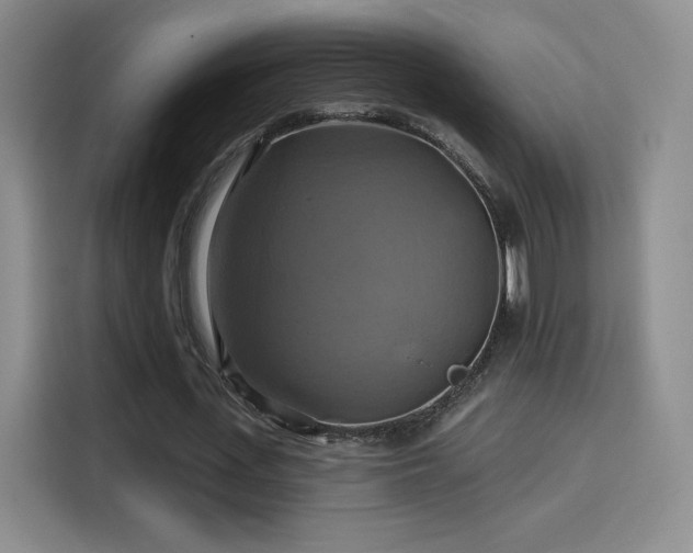 X0000114100723200910131321