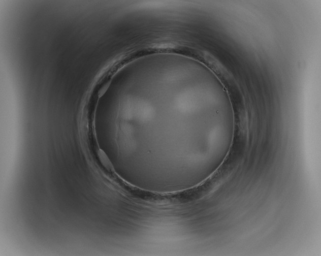 X0000114100731200910131321