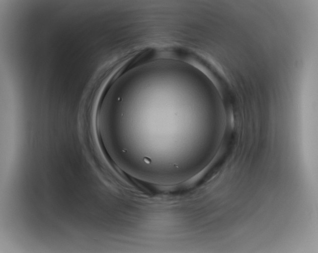 X0000114100736200910131322