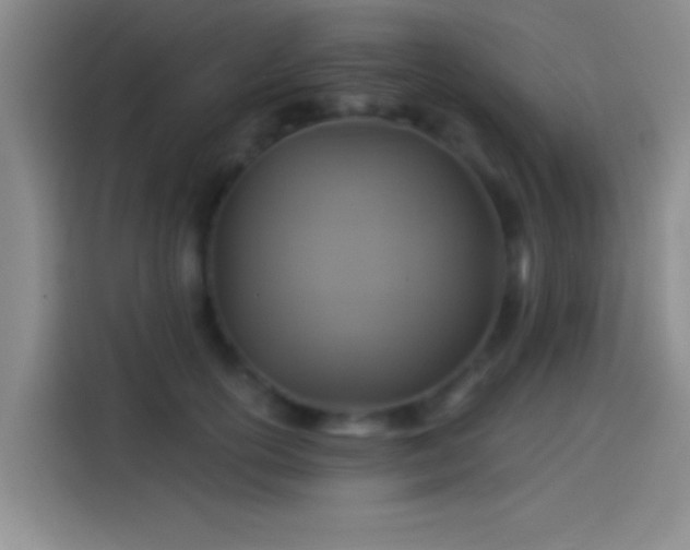 X0000114100754200910131322