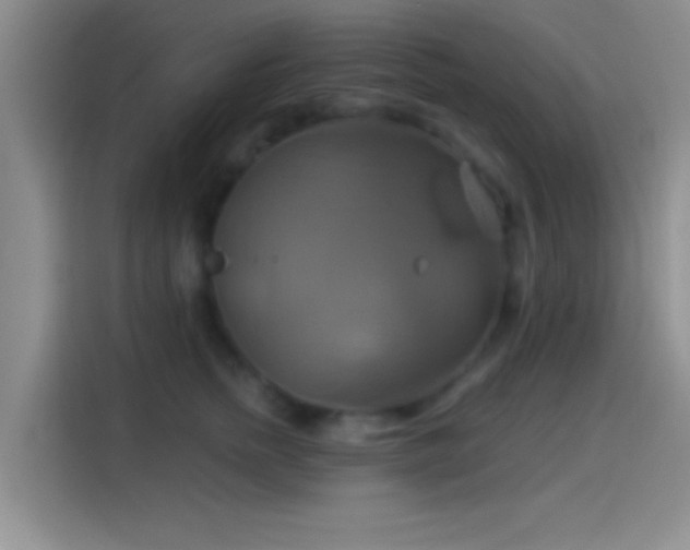 X0000114100758200910131322