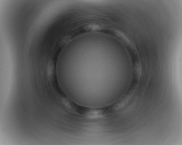 X0000114100760200910131322