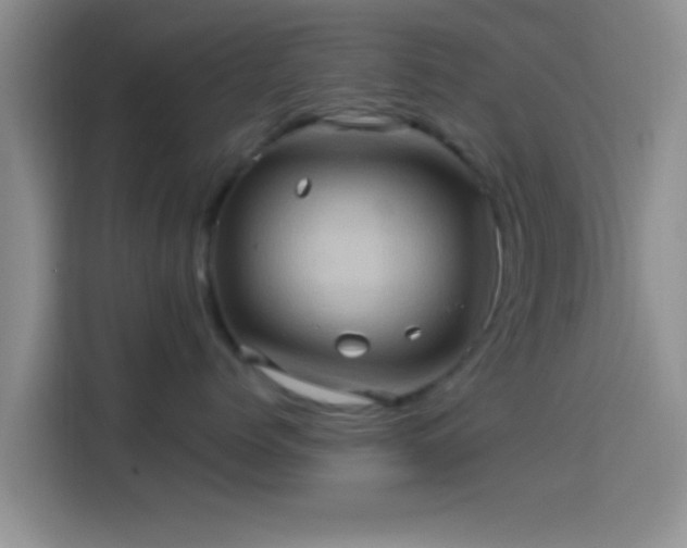 X0000114100768200910131322