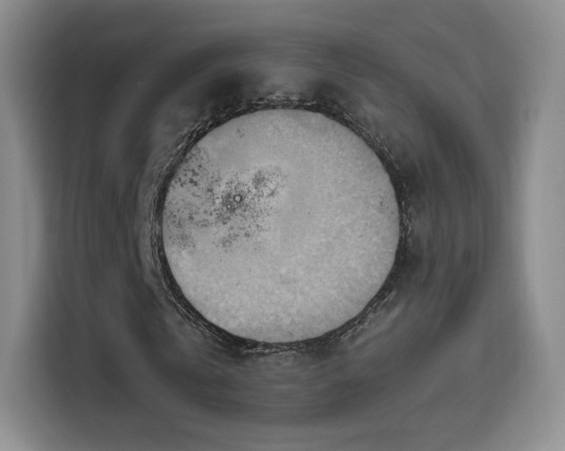 X0000114100769200910131321