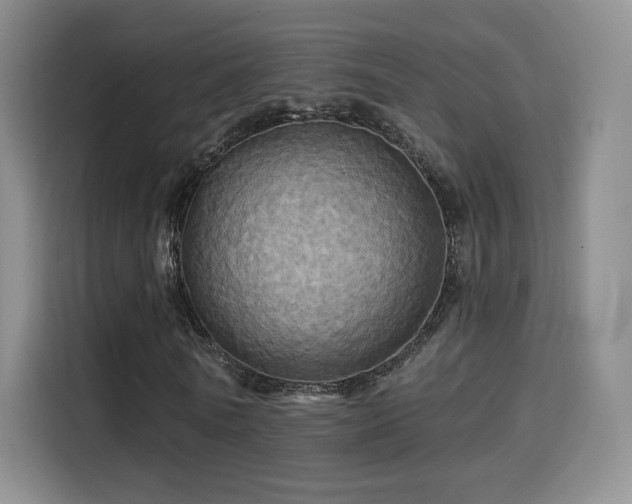 X0000114100770200910131321