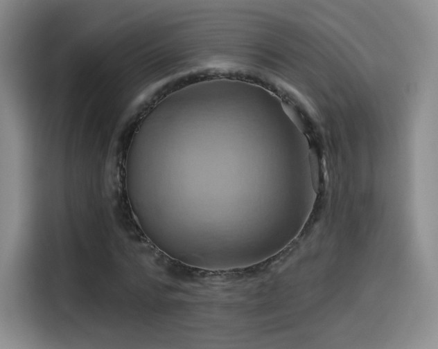 X0000114100776200910131321