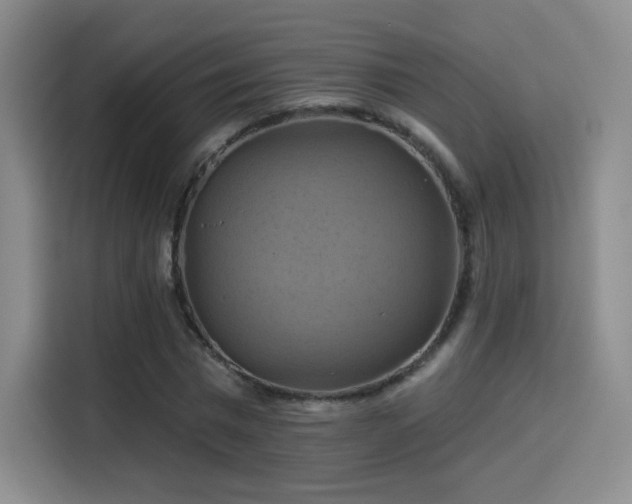 X0000114100777200910131321