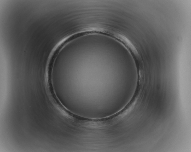 X0000114100780200910131321