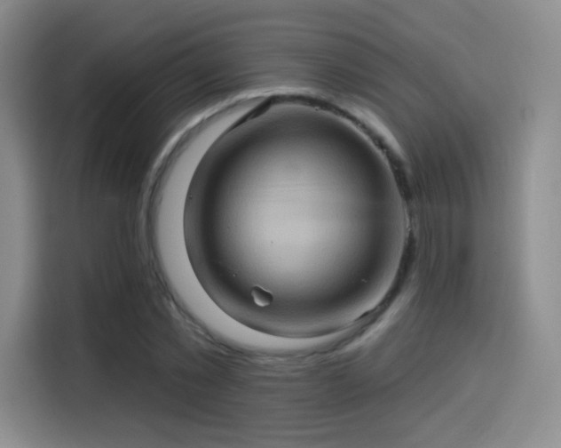 X0000114100781200910131321