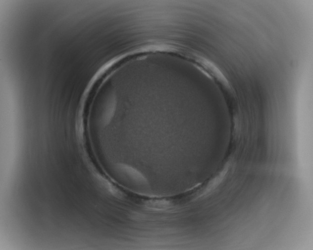 X0000114100784200910131321