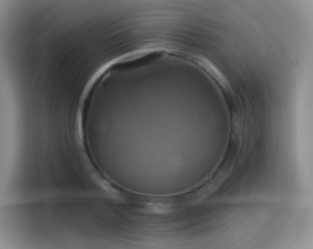 X0000114100788200910131321