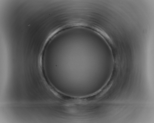 X0000114100790200910131321