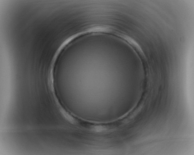 X0000114100792200910131321