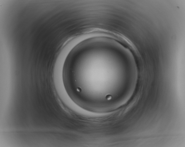 X0000114100793200910131321