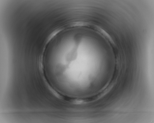 X0000114100794200910131321