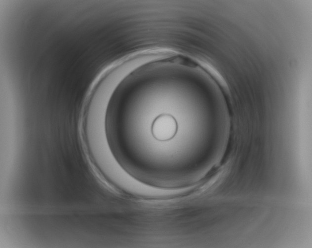 X0000114100797200910131321