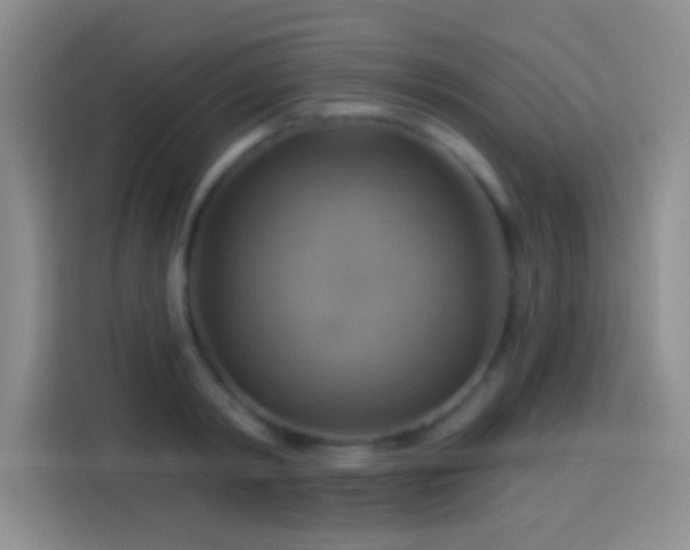 X0000114100798200910131321