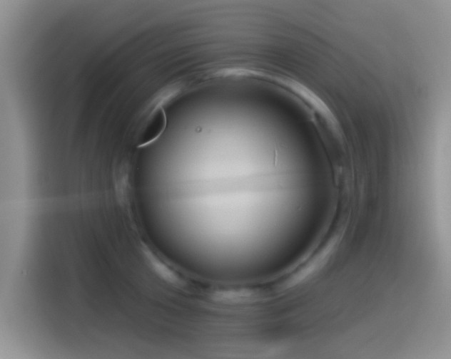 X0000114100801200910131321