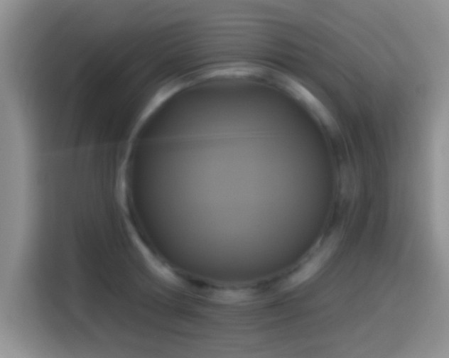 X0000114100802200910131321