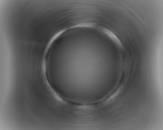 X0000114100804200910131321