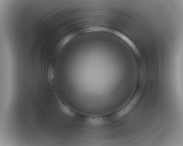 X0000114100809200910131321