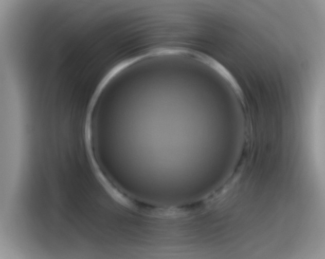 X0000114100811200910131321