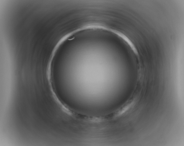 X0000114100815200910131321