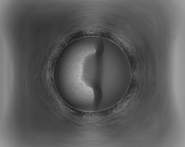 X0000114100817200910131320