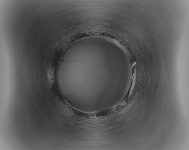 X0000114100818200910131320