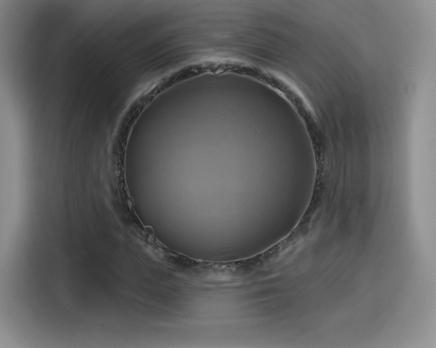 X0000114100823200910131320