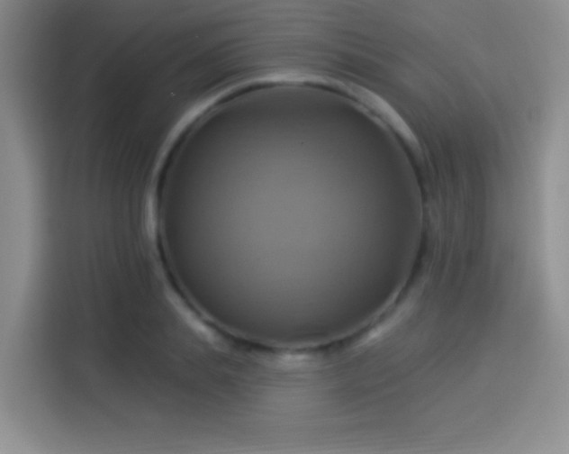 X0000114100839200910131320