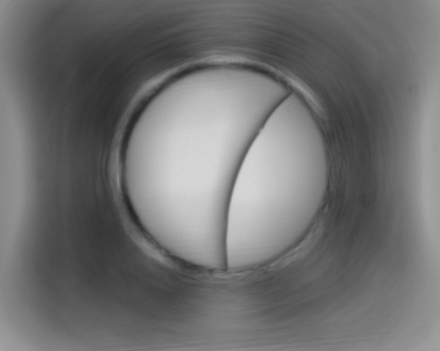 X0000114100840200910131320