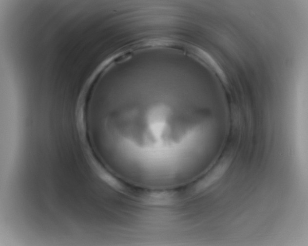 X0000114100843200910131320